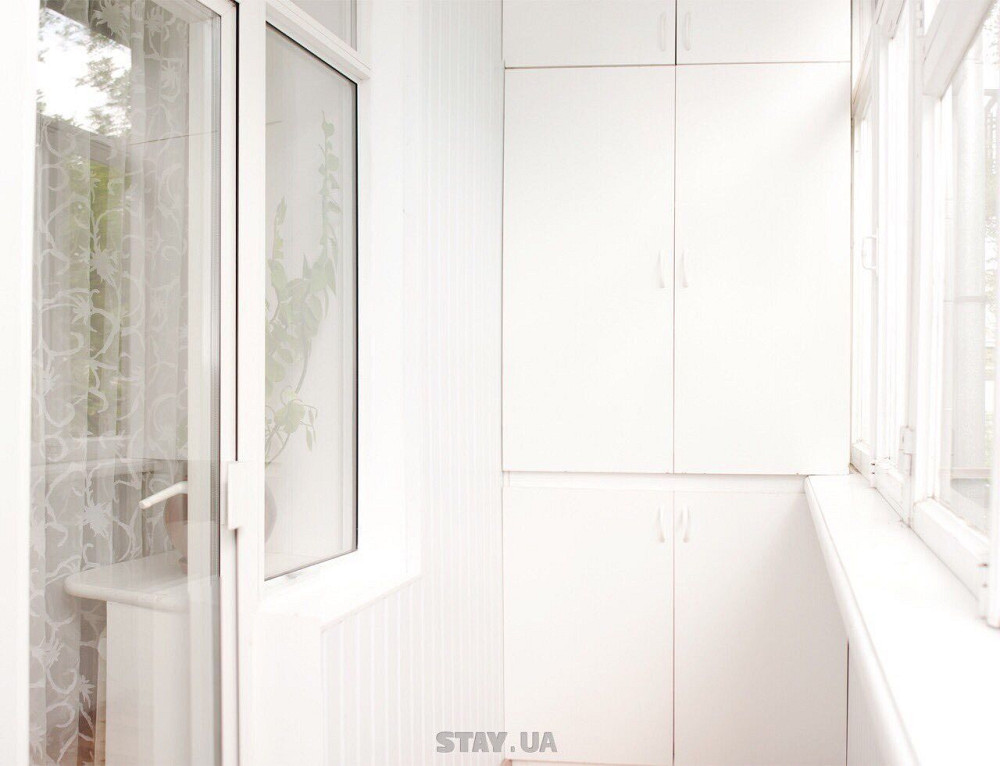 Центр 2х комнатная квартира Гаванная  место для авто Одесса - изображение 6