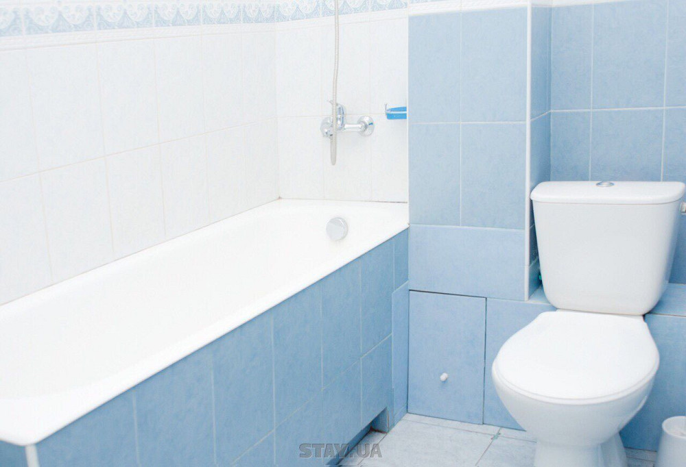 Центр 2х комнатная квартира Гаванная  место для авто Одесса - изображение 8