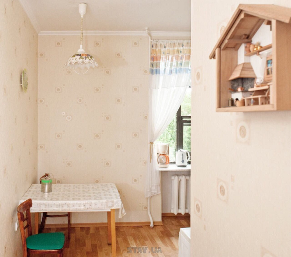 Центр 2х комнатная квартира Гаванная  место для авто Одесса - изображение 2