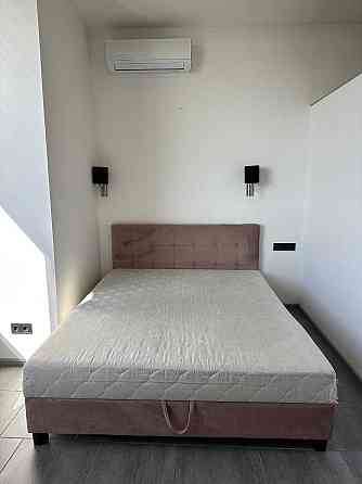 Здам в оренду 2к кухня-вітальня+спальня Панорама Ремонт Все необхідне Днепр