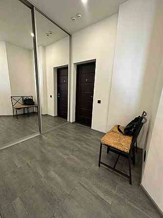 Здам в оренду 2к кухня-вітальня+спальня Панорама Ремонт Все необхідне Днепр