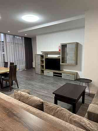 Оренда квартири на Подолі Київ