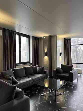 Оренда квартири на Подолі Київ