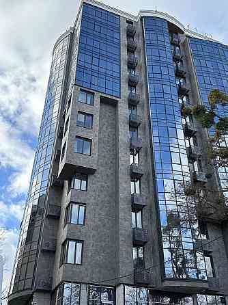 Оренда квартири на Подолі Київ