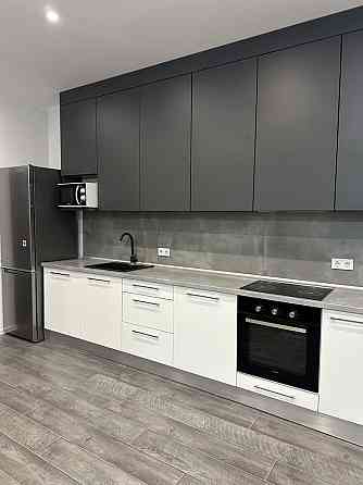 Оренда квартири на Подолі Київ