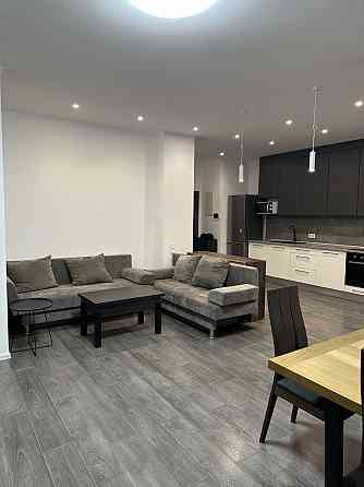 Оренда квартири на Подолі Київ