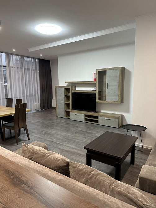 Оренда квартири на Подолі Київ - зображення 6