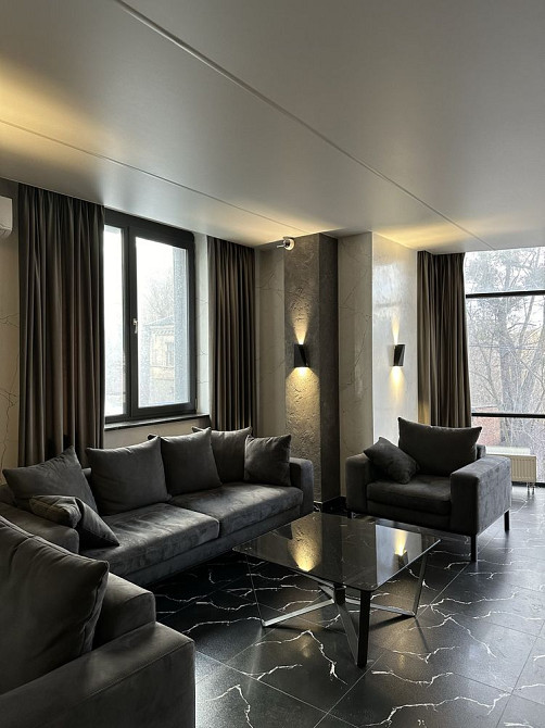 Оренда квартири на Подолі Київ - зображення 2