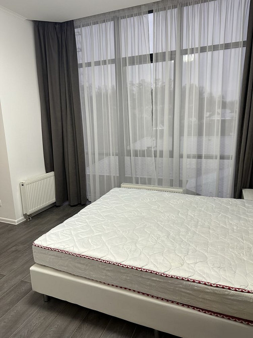 Оренда квартири на Подолі Київ - зображення 7