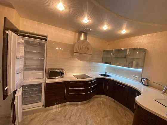 Здам !Велику євродвушку! ВДНХ, ЖК Сонячна брама Київ