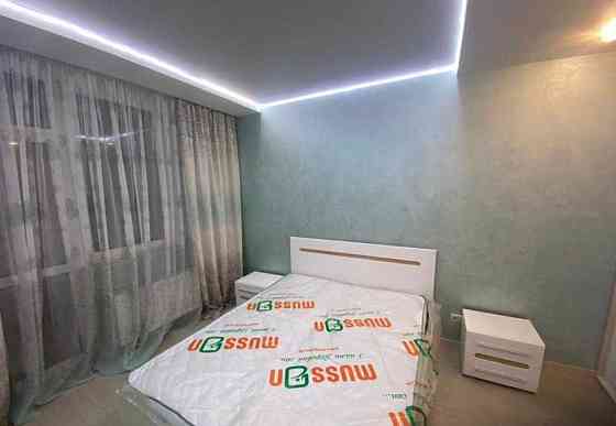 Здам !Велику євродвушку! ВДНХ, ЖК Сонячна брама Київ