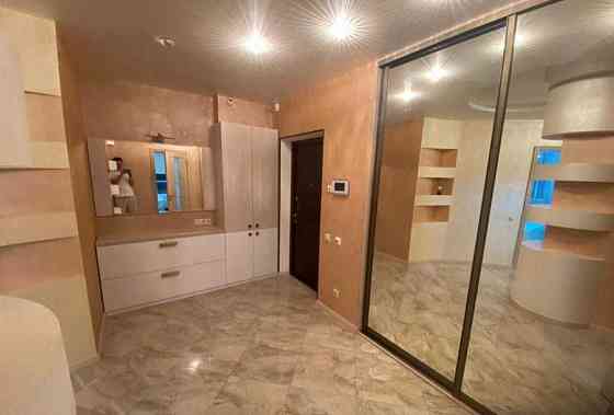 Здам !Велику євродвушку! ВДНХ, ЖК Сонячна брама Київ