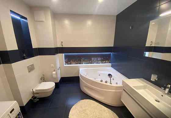 Здам !Велику євродвушку! ВДНХ, ЖК Сонячна брама Київ