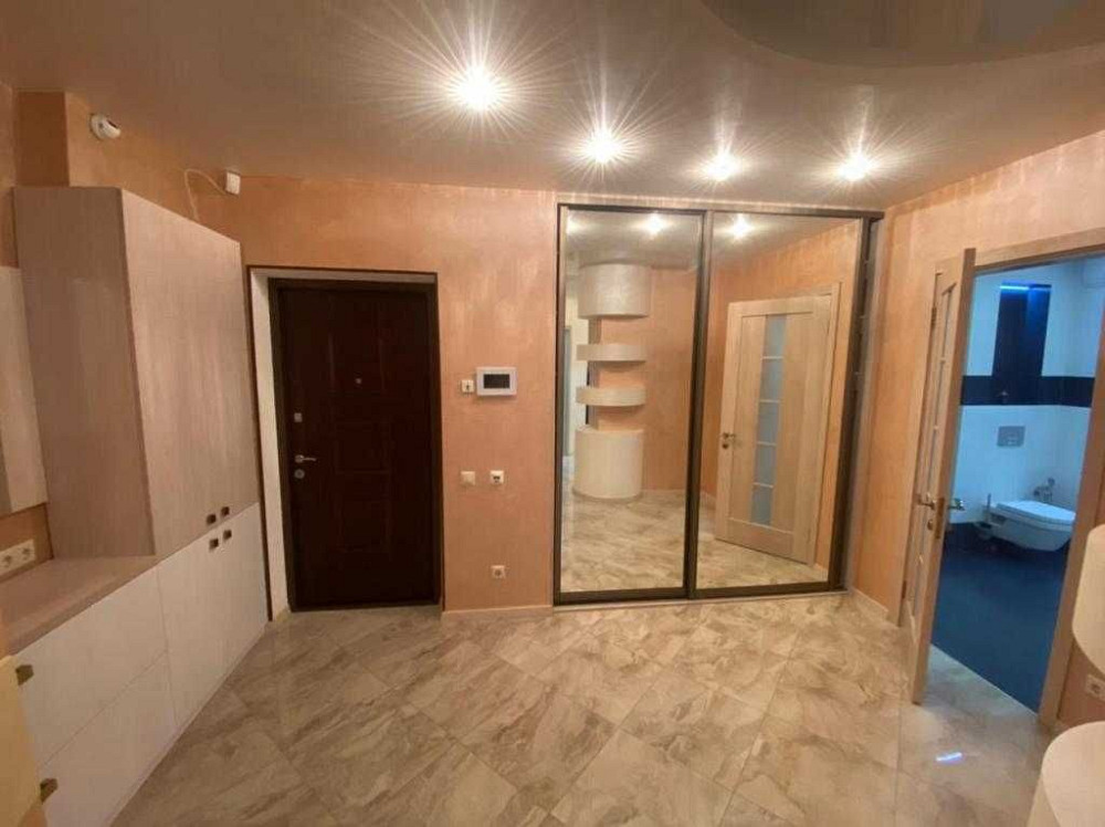 Здам !Велику євродвушку! ВДНХ, ЖК Сонячна брама Київ - зображення 7