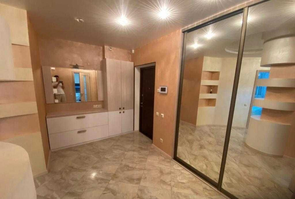 Здам !Велику євродвушку! ВДНХ, ЖК Сонячна брама Київ - зображення 6