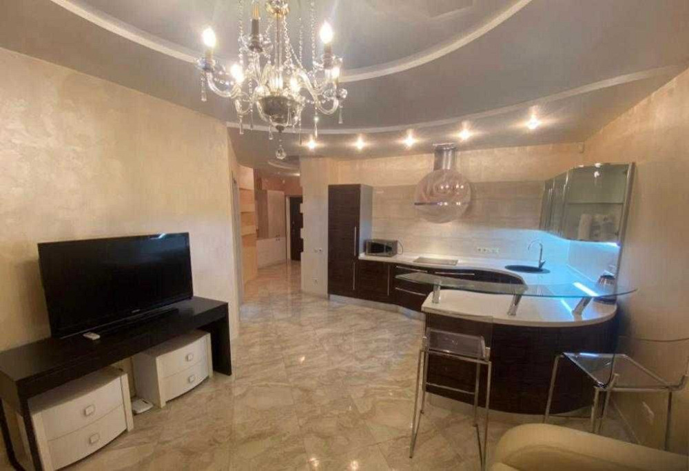 Здам !Велику євродвушку! ВДНХ, ЖК Сонячна брама Київ - зображення 3