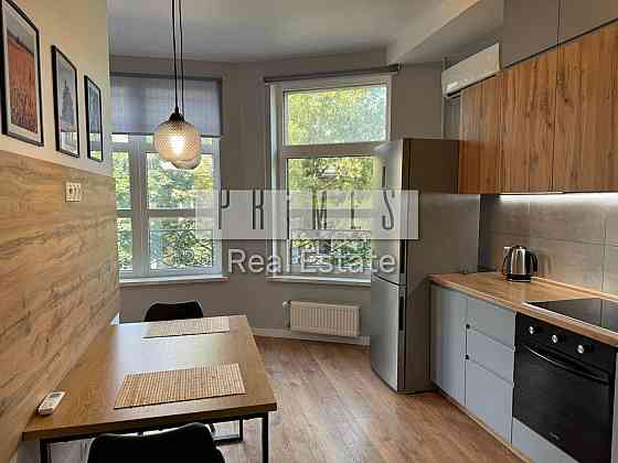 Оренда ЖК Перлина 52, Печерський район, вул. Михайла Бойчука, 17 Київ