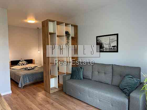 Оренда ЖК Перлина 52, Печерський район, вул. Михайла Бойчука, 17 Київ