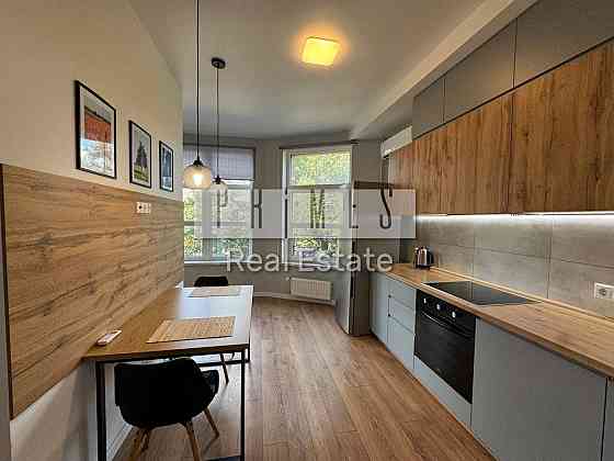 Оренда ЖК Перлина 52, Печерський район, вул. Михайла Бойчука, 17 Київ