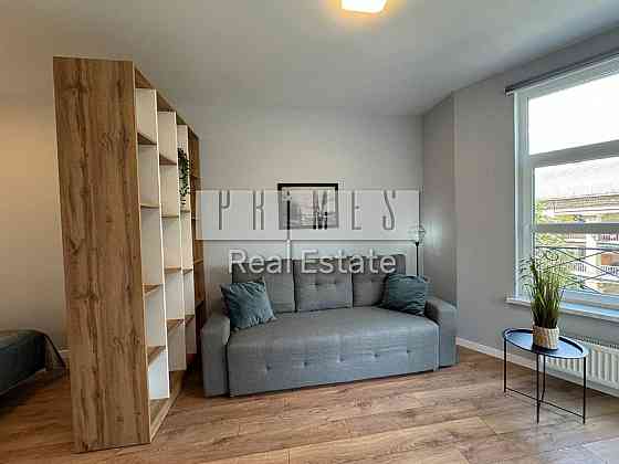 Оренда ЖК Перлина 52, Печерський район, вул. Михайла Бойчука, 17 Київ