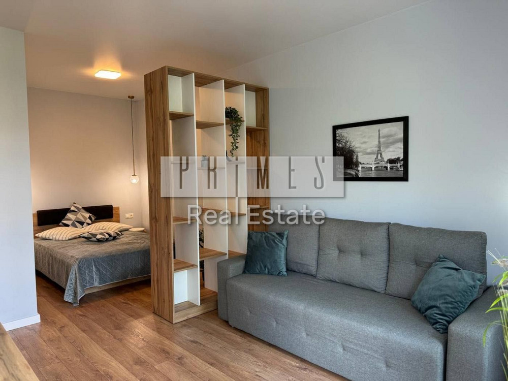 Оренда ЖК Перлина 52, Печерський район, вул. Михайла Бойчука, 17 Київ - зображення 6