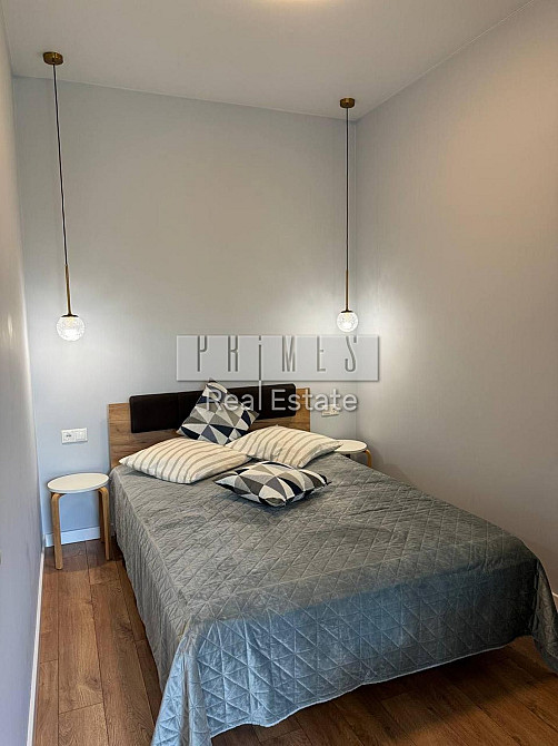 Оренда ЖК Перлина 52, Печерський район, вул. Михайла Бойчука, 17 Київ - зображення 3