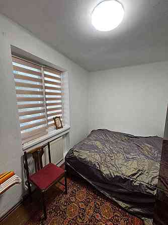 Оренда 2-кімнатної квартири + парко-місце по вул. Топольна Львов