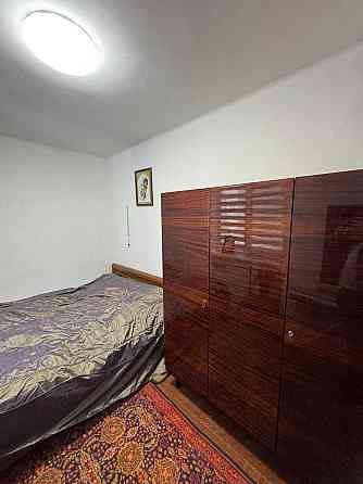 Оренда 2-кімнатної квартири + парко-місце по вул. Топольна Львов