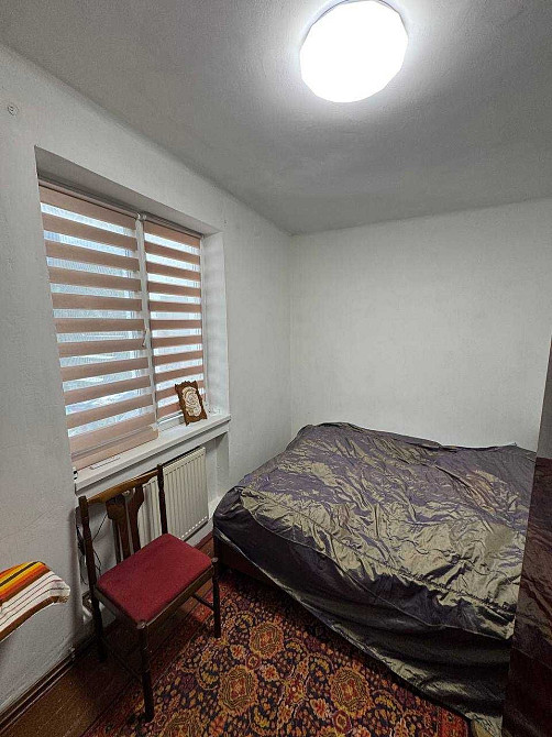 Оренда 2-кімнатної квартири + парко-місце по вул. Топольна Львов - изображение 6