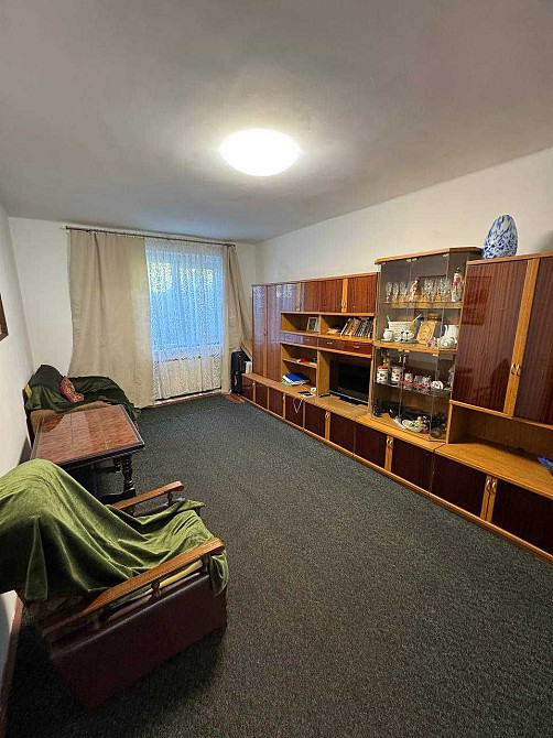 Оренда 2-кімнатної квартири + парко-місце по вул. Топольна Львов - изображение 7