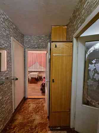 Захищена з усіх сторін . Оренда квартири на Шуменському . Другий повер Херсон