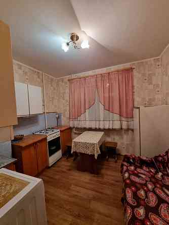 Захищена з усіх сторін . Оренда квартири на Шуменському . Другий повер Херсон