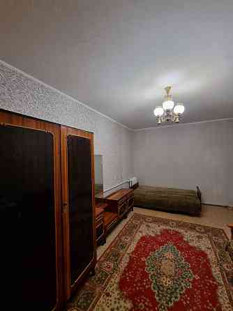 Захищена з усіх сторін . Оренда квартири на Шуменському . Другий повер Херсон