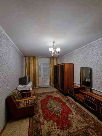 Захищена з усіх сторін . Оренда квартири на Шуменському . Другий повер Херсон