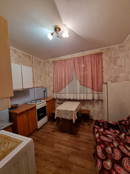 Захищена з усіх сторін . Оренда квартири на Шуменському . Другий повер Херсон - зображення 1