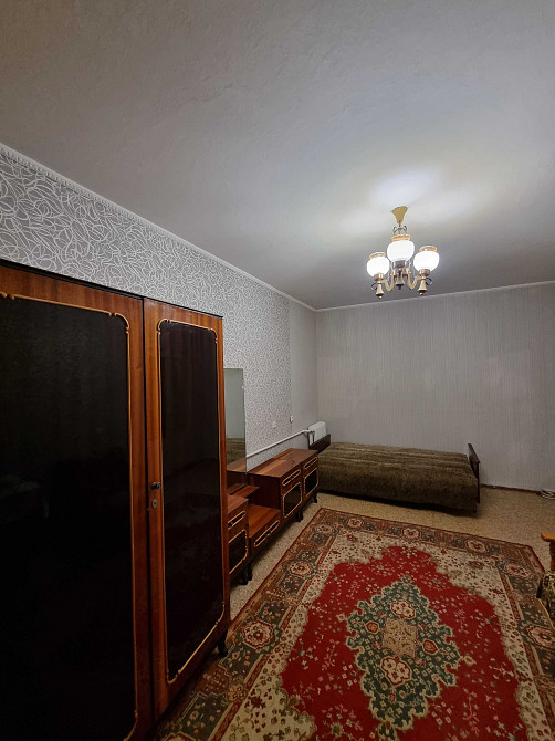 Захищена з усіх сторін . Оренда квартири на Шуменському . Другий повер Херсон - зображення 3