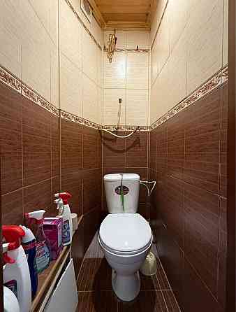 Здам квартиру 1 кім. с. Проліски ( 7 км. до Києва) Проліски