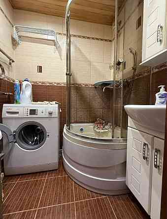 Здам квартиру 1 кім. с. Проліски ( 7 км. до Києва) Проліски