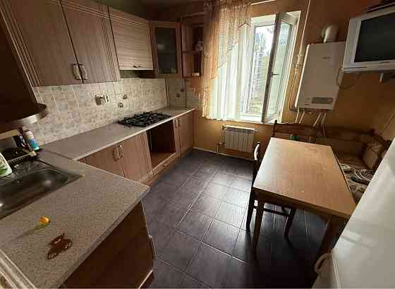 Здам квартиру 1 кім. с. Проліски ( 7 км. до Києва) Проліски