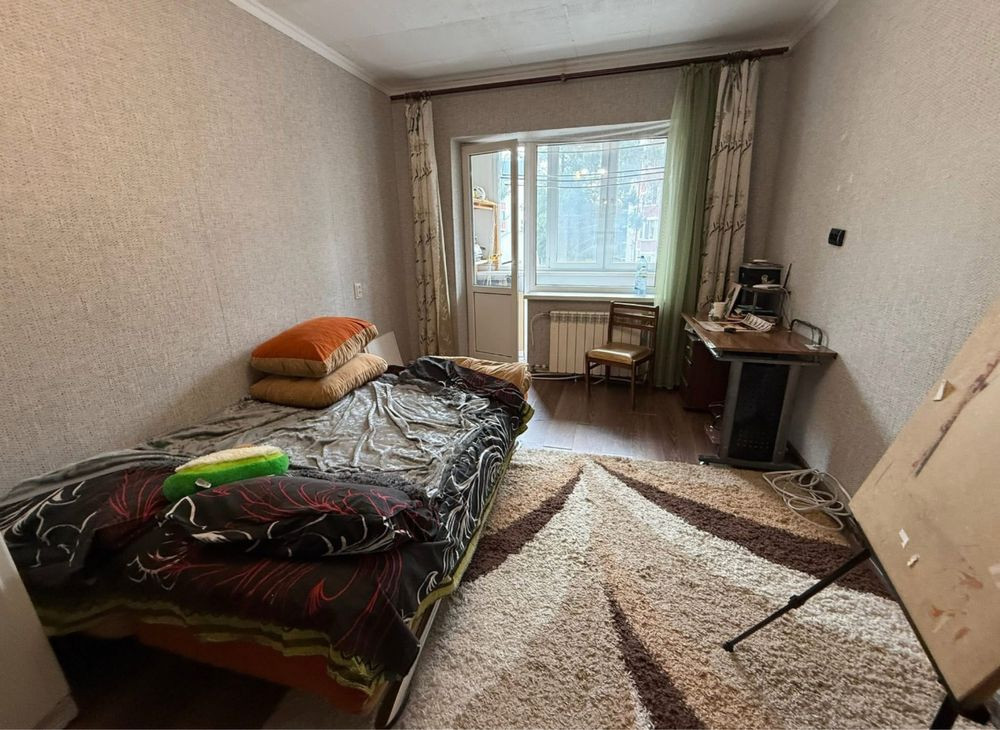 Здам квартиру 1 кім. с. Проліски ( 7 км. до Києва) Проліски - зображення 8