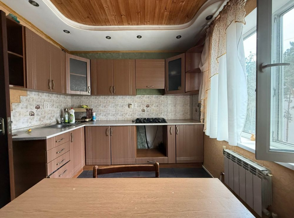 Здам квартиру 1 кім. с. Проліски ( 7 км. до Києва) Проліски - зображення 2