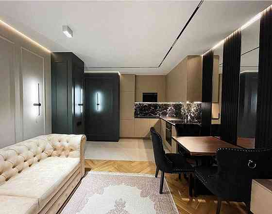 Оренда квартири ФРАНЦУЗЬКИЙ КВАРТАЛ 2 від власника 50м2 Київ