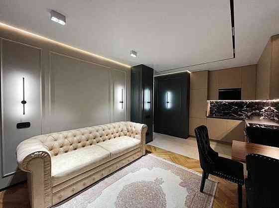 Оренда квартири ФРАНЦУЗЬКИЙ КВАРТАЛ 2 від власника 50м2 Київ