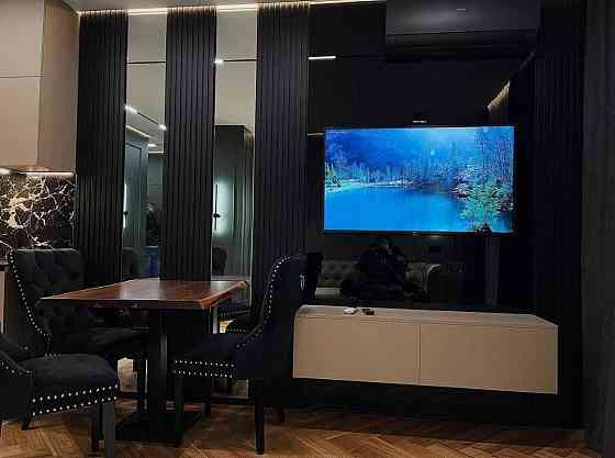 Оренда квартири ФРАНЦУЗЬКИЙ КВАРТАЛ 2 від власника 50м2 Київ