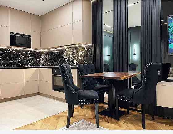 Оренда квартири ФРАНЦУЗЬКИЙ КВАРТАЛ 2 від власника 50м2 Київ