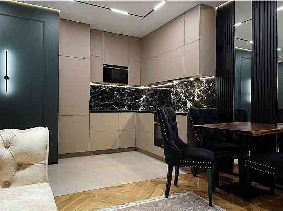 Оренда квартири ФРАНЦУЗЬКИЙ КВАРТАЛ 2 від власника 50м2 Київ