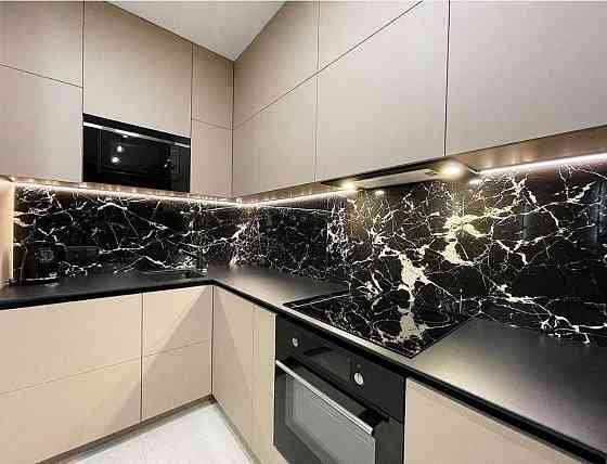 Оренда квартири ФРАНЦУЗЬКИЙ КВАРТАЛ 2 від власника 50м2 Київ