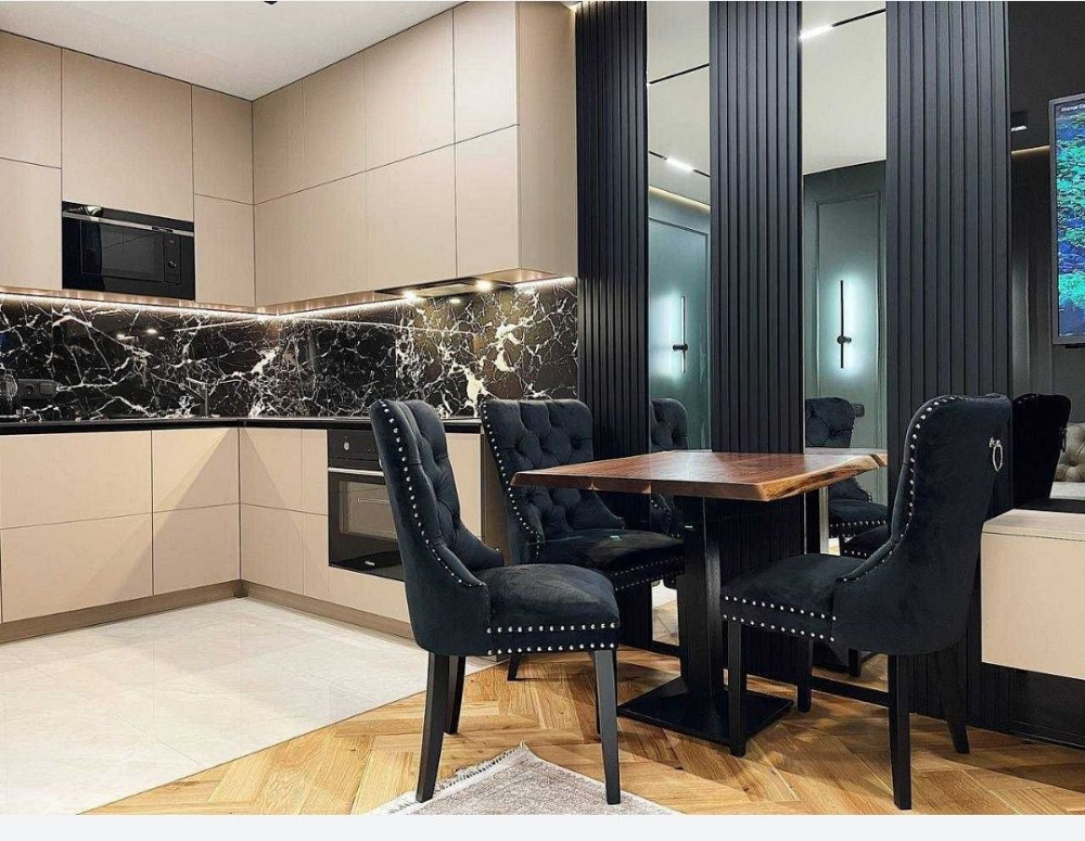 Оренда квартири ФРАНЦУЗЬКИЙ КВАРТАЛ 2 від власника 50м2 Київ - зображення 1