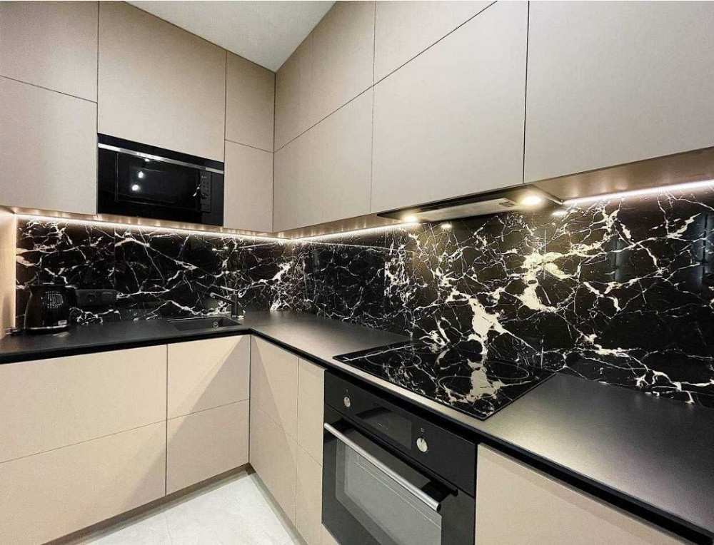 Оренда квартири ФРАНЦУЗЬКИЙ КВАРТАЛ 2 від власника 50м2 Київ - зображення 6