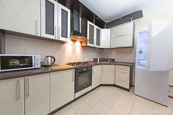 Сдам 1-комн. на Дидрихсона Одесса